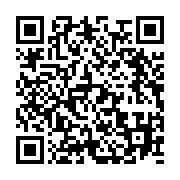기타 페이지 바로가기 주소(https://www.jangseong.go.kr/q/ezMxMjV8MzgzNjN8c2hvd3xwYWdlPTg4fQ==&e=M&s=3), QRCODE