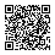 기타 페이지 바로가기 주소(https://www.jangseong.go.kr/q/ezMxMjV8MzgzNjN8c2hvd3xwYWdlPTgzfQ==&e=M&s=3), QRCODE