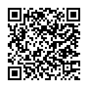 기타 페이지 바로가기 주소(https://www.jangseong.go.kr/q/ezMxMjV8MzgzNjN8c2hvd3xwYWdlPTk1fQ==&e=M&s=3), QRCODE