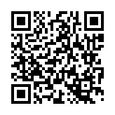 기타 페이지 바로가기 주소(https://www.jangseong.go.kr/q/ezMxMjV8MzgzNjR8c2hvd3x9&e=M&s=3), QRCODE