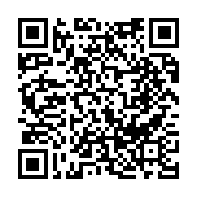 기타 페이지 바로가기 주소(https://www.jangseong.go.kr/q/ezMxMjV8MzgzNjR8c2hvd3xwYWdlPTEwNn0=&e=M&s=3), QRCODE