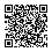 기타 페이지 바로가기 주소(https://www.jangseong.go.kr/q/ezMxMjV8MzgzNjR8c2hvd3xwYWdlPTExM30=&e=M&s=3), QRCODE