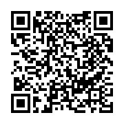기타 페이지 바로가기 주소(https://www.jangseong.go.kr/q/ezMxMjV8MzgzNjR8c2hvd3xwYWdlPTExNH0=&e=M&s=3), QRCODE