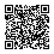 기타 페이지 바로가기 주소(https://www.jangseong.go.kr/q/ezMxMjV8MzgzNjR8c2hvd3xwYWdlPTExOX0=&e=M&s=3), QRCODE