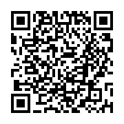 기타 페이지 바로가기 주소(https://www.jangseong.go.kr/q/ezMxMjV8MzgzNjR8c2hvd3xwYWdlPTg4fQ==&e=M&s=3), QRCODE