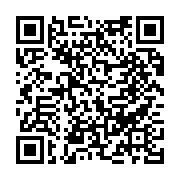 기타 페이지 바로가기 주소(https://www.jangseong.go.kr/q/ezMxMjV8MzgzNjR8c2hvd3xwYWdlPTgyfQ==&e=M&s=3), QRCODE