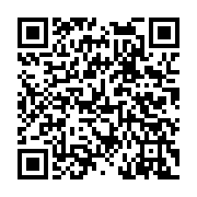 기타 페이지 바로가기 주소(https://www.jangseong.go.kr/q/ezMxMjV8MzgzNjR8c2hvd3xwYWdlPTk1fQ==&e=M&s=3), QRCODE