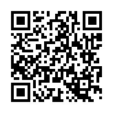기타 페이지 바로가기 주소(https://www.jangseong.go.kr/q/ezMxMjV8MzgzNjV8c2hvd3x9&e=M&s=3), QRCODE