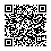 기타 페이지 바로가기 주소(https://www.jangseong.go.kr/q/ezMxMjV8MzgzNjV8c2hvd3xwYWdlPTEwNn0=&e=M&s=3), QRCODE