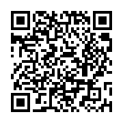 기타 페이지 바로가기 주소(https://www.jangseong.go.kr/q/ezMxMjV8MzgzNjV8c2hvd3xwYWdlPTEwOX0=&e=M&s=3), QRCODE