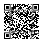 기타 페이지 바로가기 주소(https://www.jangseong.go.kr/q/ezMxMjV8MzgzNjV8c2hvd3xwYWdlPTExM30=&e=M&s=3), QRCODE