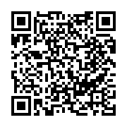 기타 페이지 바로가기 주소(https://www.jangseong.go.kr/q/ezMxMjV8MzgzNjV8c2hvd3xwYWdlPTExNH0=&e=M&s=3), QRCODE