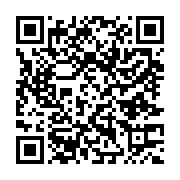 기타 페이지 바로가기 주소(https://www.jangseong.go.kr/q/ezMxMjV8MzgzNjV8c2hvd3xwYWdlPTExOX0=&e=M&s=3), QRCODE