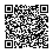 기타 페이지 바로가기 주소(https://www.jangseong.go.kr/q/ezMxMjV8MzgzNjV8c2hvd3xwYWdlPTg4fQ==&e=M&s=3), QRCODE