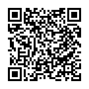 기타 페이지 바로가기 주소(https://www.jangseong.go.kr/q/ezMxMjV8MzgzNjV8c2hvd3xwYWdlPTk1fQ==&e=M&s=3), QRCODE