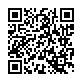 기타 페이지 바로가기 주소(https://www.jangseong.go.kr/q/ezMxMjV8MzgzNjZ8c2hvd3x9&e=M&s=3), QRCODE