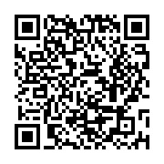 기타 페이지 바로가기 주소(https://www.jangseong.go.kr/q/ezMxMjV8MzgzNjZ8c2hvd3xwYWdlPTEwNn0=&e=M&s=3), QRCODE