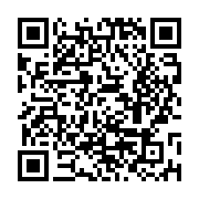 기타 페이지 바로가기 주소(https://www.jangseong.go.kr/q/ezMxMjV8MzgzNjZ8c2hvd3xwYWdlPTExMn0=&e=M&s=3), QRCODE