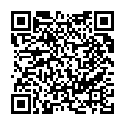 기타 페이지 바로가기 주소(https://www.jangseong.go.kr/q/ezMxMjV8MzgzNjZ8c2hvd3xwYWdlPTExNH0=&e=M&s=3), QRCODE