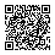 기타 페이지 바로가기 주소(https://www.jangseong.go.kr/q/ezMxMjV8MzgzNjZ8c2hvd3xwYWdlPTg4fQ==&e=M&s=3), QRCODE