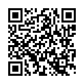 기타 페이지 바로가기 주소(https://www.jangseong.go.kr/q/ezMxMjV8MzgzNjd8c2hvd3x9&e=M&s=3), QRCODE