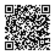 기타 페이지 바로가기 주소(https://www.jangseong.go.kr/q/ezMxMjV8MzgzNjd8c2hvd3xwYWdlPTEwNn0=&e=M&s=3), QRCODE