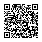 기타 페이지 바로가기 주소(https://www.jangseong.go.kr/q/ezMxMjV8MzgzNjd8c2hvd3xwYWdlPTExMn0=&e=M&s=3), QRCODE