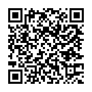 기타 페이지 바로가기 주소(https://www.jangseong.go.kr/q/ezMxMjV8MzgzNjd8c2hvd3xwYWdlPTExNH0=&e=M&s=3), QRCODE