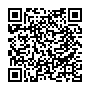 기타 페이지 바로가기 주소(https://www.jangseong.go.kr/q/ezMxMjV8MzgzNjd8c2hvd3xwYWdlPTg4fQ==&e=M&s=3), QRCODE