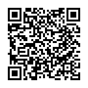 기타 페이지 바로가기 주소(https://www.jangseong.go.kr/q/ezMxMjV8MzgzNjd8c2hvd3xwYWdlPTk1fQ==&e=M&s=3), QRCODE