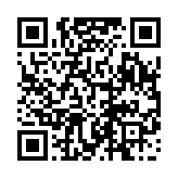 기타 페이지 바로가기 주소(https://www.jangseong.go.kr/q/ezMxMjV8MzgzNjh8c2hvd3x9&e=M&s=3), QRCODE
