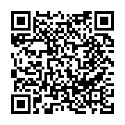 기타 페이지 바로가기 주소(https://www.jangseong.go.kr/q/ezMxMjV8MzgzNjh8c2hvd3xwYWdlPTEwNn0=&e=M&s=3), QRCODE