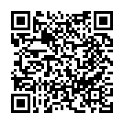 기타 페이지 바로가기 주소(https://www.jangseong.go.kr/q/ezMxMjV8MzgzNjh8c2hvd3xwYWdlPTEwOX0=&e=M&s=3), QRCODE