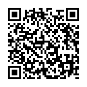 기타 페이지 바로가기 주소(https://www.jangseong.go.kr/q/ezMxMjV8MzgzNjh8c2hvd3xwYWdlPTExMn0=&e=M&s=3), QRCODE