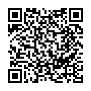 기타 페이지 바로가기 주소(https://www.jangseong.go.kr/q/ezMxMjV8MzgzNjh8c2hvd3xwYWdlPTExNH0=&e=M&s=3), QRCODE