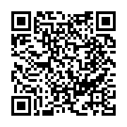 기타 페이지 바로가기 주소(https://www.jangseong.go.kr/q/ezMxMjV8MzgzNjh8c2hvd3xwYWdlPTExOX0=&e=M&s=3), QRCODE