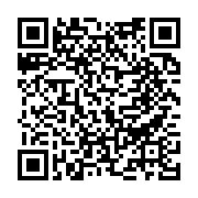 기타 페이지 바로가기 주소(https://www.jangseong.go.kr/q/ezMxMjV8MzgzNjh8c2hvd3xwYWdlPTg4fQ==&e=M&s=3), QRCODE
