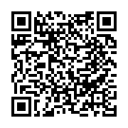 기타 페이지 바로가기 주소(https://www.jangseong.go.kr/q/ezMxMjV8MzgzNjh8c2hvd3xwYWdlPTgyfQ==&e=M&s=3), QRCODE