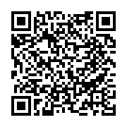 기타 페이지 바로가기 주소(https://www.jangseong.go.kr/q/ezMxMjV8MzgzNjh8c2hvd3xwYWdlPTk1fQ==&e=M&s=3), QRCODE