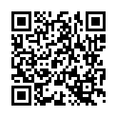기타 페이지 바로가기 주소(https://www.jangseong.go.kr/q/ezMxMjV8MzgzNjl8c2hvd3x9&e=M&s=3), QRCODE