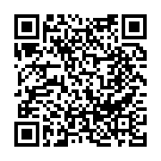 기타 페이지 바로가기 주소(https://www.jangseong.go.kr/q/ezMxMjV8MzgzNjl8c2hvd3xwYWdlPTEwNn0=&e=M&s=3), QRCODE