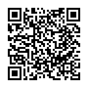 기타 페이지 바로가기 주소(https://www.jangseong.go.kr/q/ezMxMjV8MzgzNjl8c2hvd3xwYWdlPTEwOX0=&e=M&s=3), QRCODE