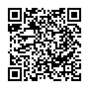 기타 페이지 바로가기 주소(https://www.jangseong.go.kr/q/ezMxMjV8MzgzNjl8c2hvd3xwYWdlPTExMn0=&e=M&s=3), QRCODE