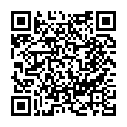 기타 페이지 바로가기 주소(https://www.jangseong.go.kr/q/ezMxMjV8MzgzNjl8c2hvd3xwYWdlPTExNH0=&e=M&s=3), QRCODE