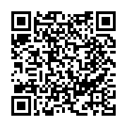 기타 페이지 바로가기 주소(https://www.jangseong.go.kr/q/ezMxMjV8MzgzNjl8c2hvd3xwYWdlPTExOX0=&e=M&s=3), QRCODE
