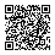기타 페이지 바로가기 주소(https://www.jangseong.go.kr/q/ezMxMjV8MzgzNjl8c2hvd3xwYWdlPTg4fQ==&e=M&s=3), QRCODE
