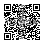기타 페이지 바로가기 주소(https://www.jangseong.go.kr/q/ezMxMjV8MzgzNjl8c2hvd3xwYWdlPTgyfQ==&e=M&s=3), QRCODE