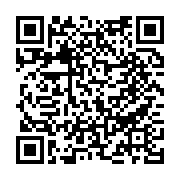 기타 페이지 바로가기 주소(https://www.jangseong.go.kr/q/ezMxMjV8MzgzNjl8c2hvd3xwYWdlPTk1fQ==&e=M&s=3), QRCODE