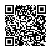 기타 페이지 바로가기 주소(https://www.jangseong.go.kr/q/ezMxMjV8MzgzNzB8c2hvd3x9&e=M&s=3), QRCODE