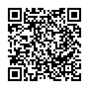 기타 페이지 바로가기 주소(https://www.jangseong.go.kr/q/ezMxMjV8MzgzNzB8c2hvd3xwYWdlPTEwNn0=&e=M&s=3), QRCODE